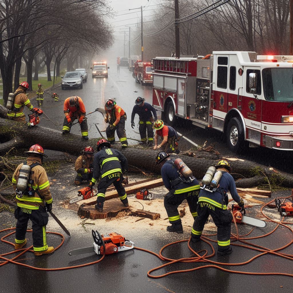 Expert Fallen Tree Removal and Emergency Services in Elk Grove Village, IL Professional Fallen Tree Emergency Services Elk Grove Village IL - Fast and Safe Tree Removal Solutions by Tree Removal Elk Grove Village