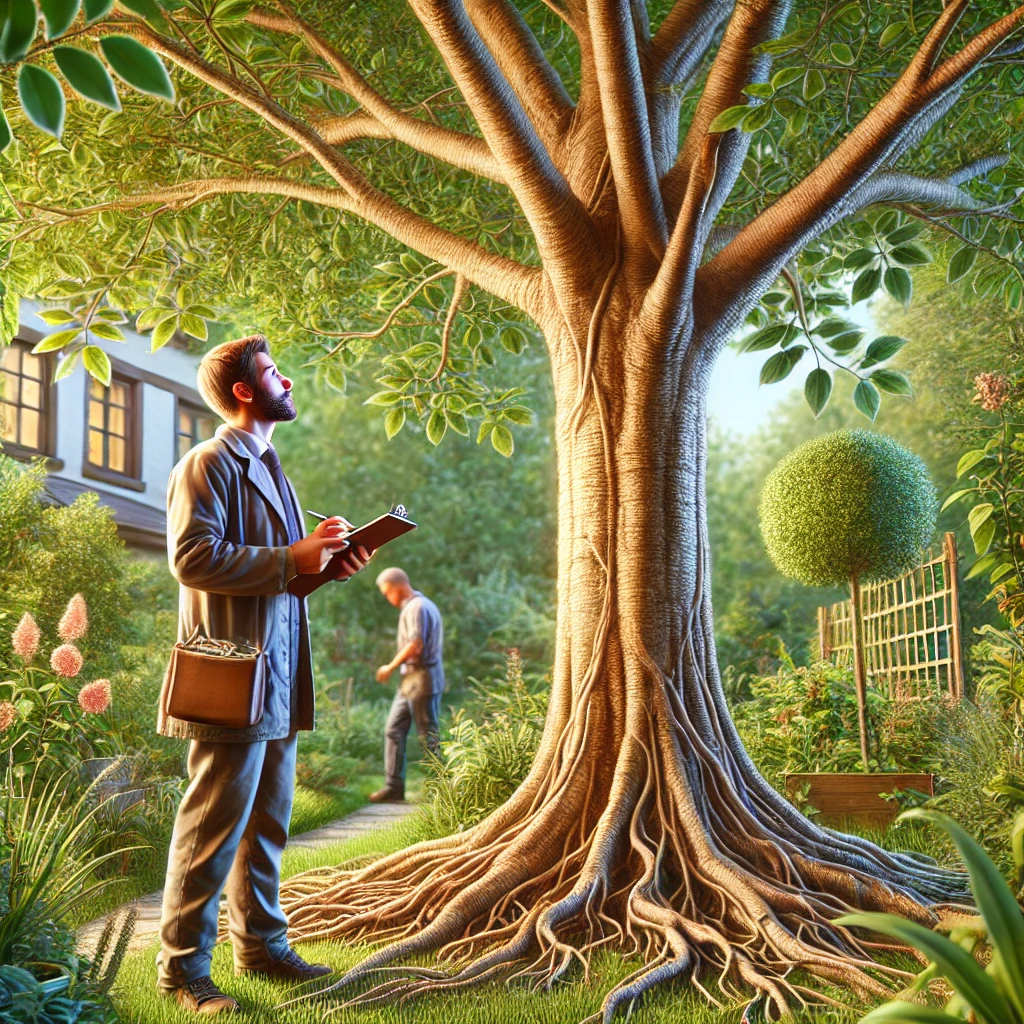 High-Quality Tree Consulting Services Available in Elk Grove Village, IL Premium Tree Consulting Services in Elk Grove Village, Illinois