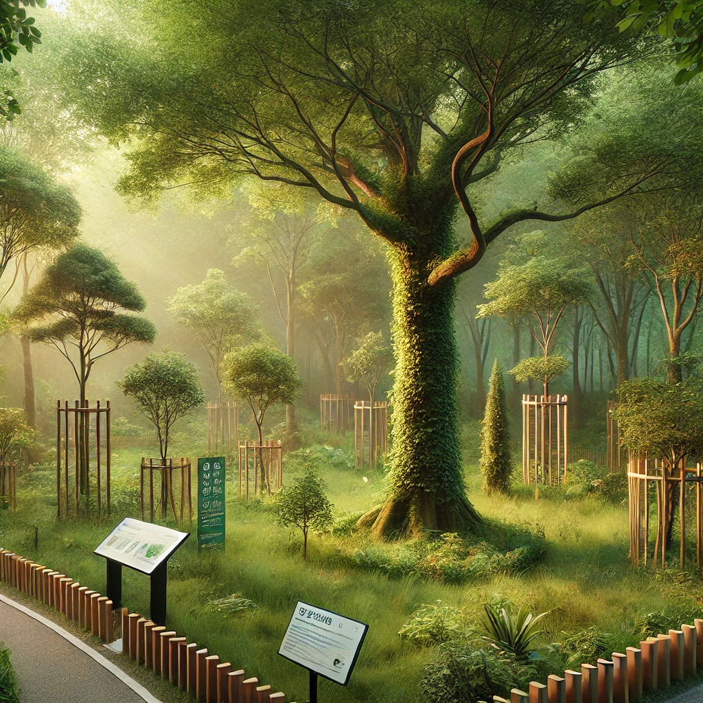 Expert Tree Preservation Services in Elk Grove Village, IL Professional Tree Preservation Services Elk Grove Village IL - Expert Tree Care Solutions by Tree Removal Elk Grove Village